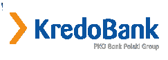 kredobank_logo