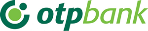20171205_otp_logo