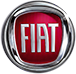 FCA Importers – Fiat